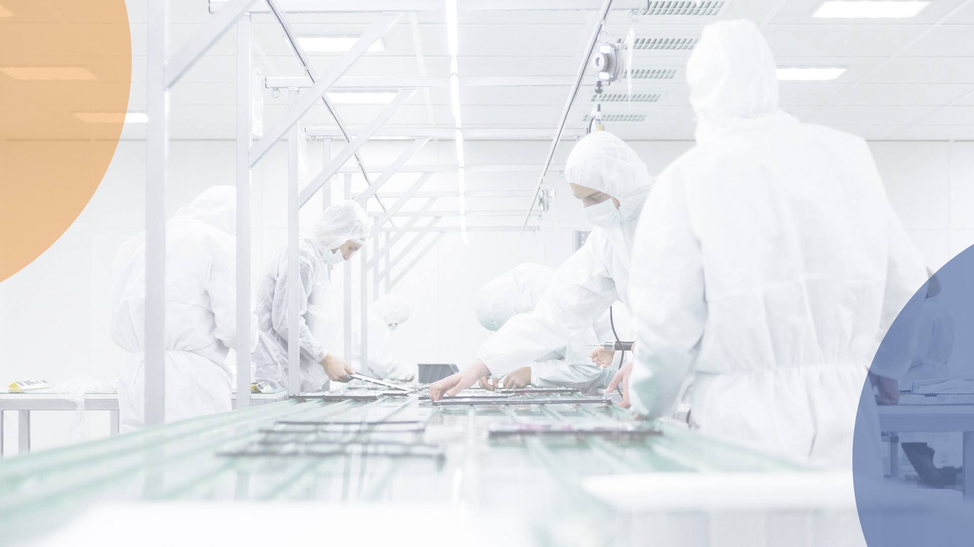 UV三防胶=线路板的“保护壳”